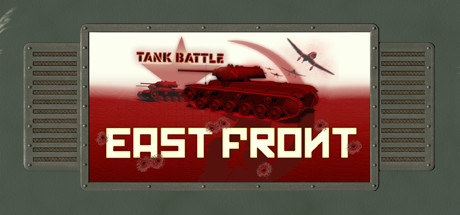 Download Tank Battle: East Front 1943 For Mac
